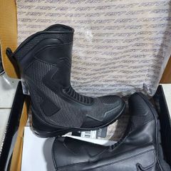 rst