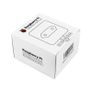 New Official Raspberry Pi 4 Power Supply 5V 3A Charger EU UK US Plug Recommended USB-C Power Adapter for Raspberry Pi 4 Model B Image 5