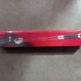 Torque Wrenches Offaly Cork Dublin Image 10