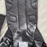 Baby Bjorn One - Denim Grey baby carrier Image 6