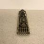 Incense Burner Image 2