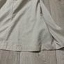 Zara trench coat Image 6