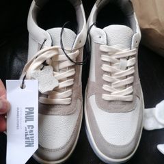 Brand New Paul Galvin Trainer