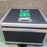 Flight case America's Variety Product Image 9