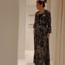 Designer kors maxi Image 5