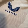 2023/24 Leinster Away Rugby Jersey Image 4