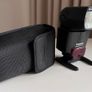 Genuine Canon Speedlite 430EX II Flash for Canon Digital SLR Cameras - like new Image 6