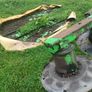 Rotary mowers Image 5