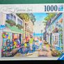 Jigsaw Puzzle Ravensburger Falcon Bundle of 16 Image 5