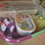 hamster cage Image 2