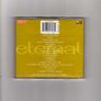 Eternal Greatest Hits Image 2
