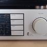 Kenwood KA-9X Integrated Amplifier Top of the line Image 5