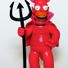 devilhomer