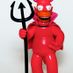 devilhomer