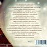 Christmas CDs Image 9
