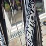 giant mtb mountain bike Image 5