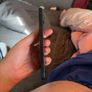 iPhone 14 Plus Image 3