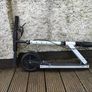 Scooter Image 3