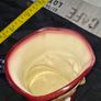 Old Royal Doulton The Cardinal Character Mug or Jug, Postage Available or Collection Image 5