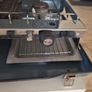 Kampa Camping Stove Image 6