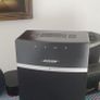 Bose SoundTouch 10 Image 8