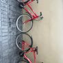 Two bikes Image 3