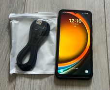 Samsung Galaxy XCOVER 7