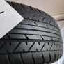 14" Tyres on steel rims Image 10
