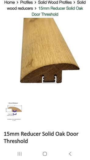 Saddle Board - brand new
