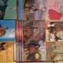 childrens horse books Image 2