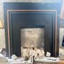 Marble Fireplace Image 2