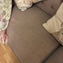 couch Image 4