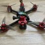 Drone Fpv Freestyle Build Image 7