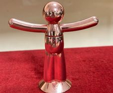 Umbra Buddy Cork Screw
