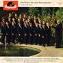 Vintage LPs - Boys Choir/Cathedral Choir/Vienna Boys Image 5