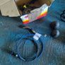 MK1 fiesta parts Image 10