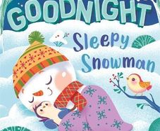 Christmas books Picture  NEW