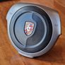 Porsche 911 997.1 Sport Design Steering Wheel with Airbag Image 7