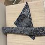 Boys communion suit Image 9