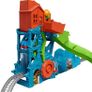 Thomas and Friends Collapsing Cave Set Image 6