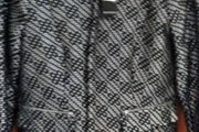 Ladies Jacket