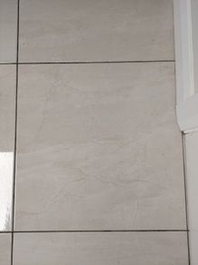 Tiles