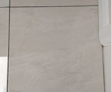 Tiles