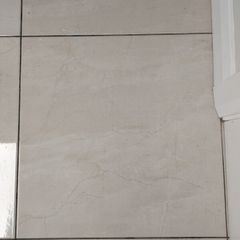 Tiles