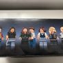 Lego 21354 Twilight The Cullen House Image 3