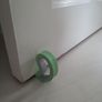 Door stopper Image 2