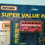 matchbox Image 2