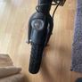 Electric bike Image 4