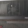 amplifier Bose pm8250 2000watt Image 7