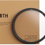 Urth 67mm ND Coverage Filter Kit Plus+ 67mm Image 7